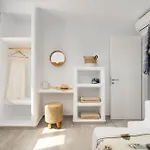 Serenity Sunset Villa, Glinado Naxos, By Naxosvibe Villa *