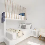 Serenity Sunset Villa, Glinado Naxos, By Naxosvibe Villa *