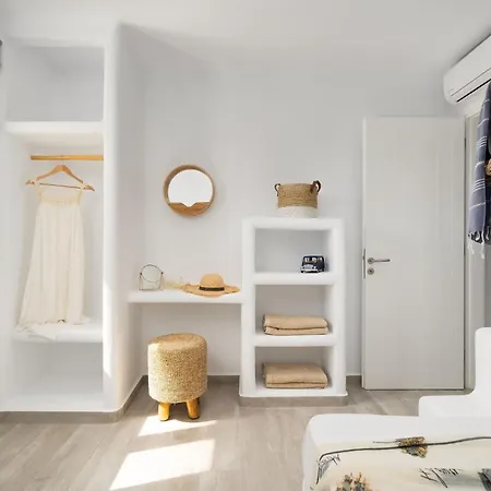 Serenity Sunset Villa, Glinado Naxos, By Naxosvibe Villa *